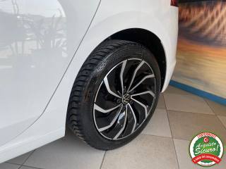 VOLKSWAGEN Golf usata, con Servosterzo