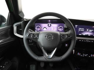 OPEL Mokka usata, con Regolazione elettrica sedili