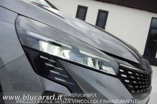 RENAULT Clio usata 24