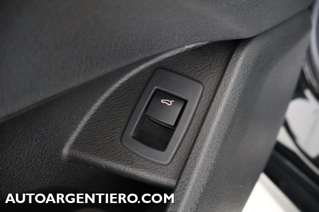BMW X2 usata, con Climatizzatore
