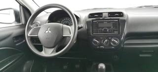 MITSUBISHI Space Star usata 36