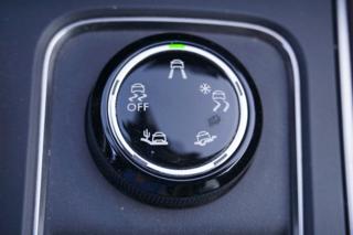 CITROEN C5 Aircross usata 67