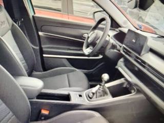 JEEP Avenger usata, con Cerchi in lega