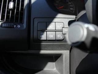 CITROEN Jumper usata, con Controllo elettronico della corsia