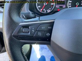 SEAT Arona usata, con Touch screen