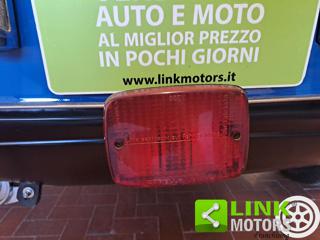 LANCIA Fulvia usata 8