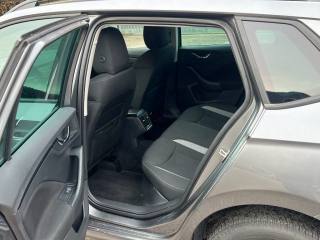 SKODA Kamiq usata, con Cronologia tagliandi