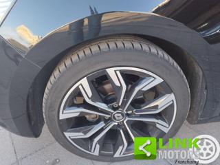 RENAULT Clio usata, con Chiusura centralizzata