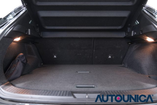 NISSAN Qashqai usata 62