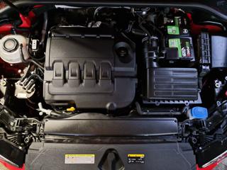 AUDI Q3 usata, con Cruise Control
