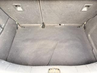 CITROEN C3 usata, con Park Distance Control