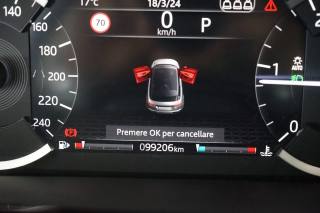 LAND ROVER Range Rover Evoque usata 56