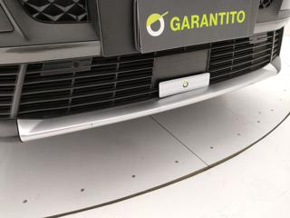 DS AUTOMOBILES DS 7 usata, con Specchietti laterali elettrici