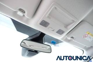 FORD Fiesta usata, con Limitatore di velocità