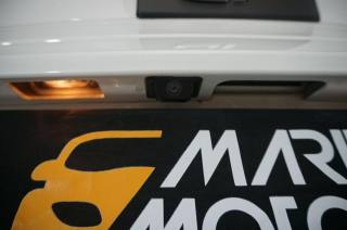 DR MOTOR DR 4.0 usata, con USB