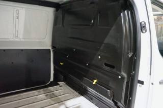 OPEL Vivaro usata 40
