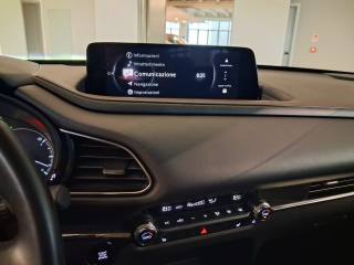 MAZDA CX-30 usata, con Controllo automatico clima