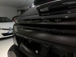 PEUGEOT 2008 usata, con Fendinebbia