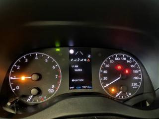 TOYOTA Yaris usata, con Chiusura centralizzata telecomandata