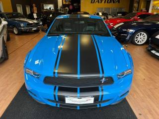 FORD Mustang usata, con Airbag laterali