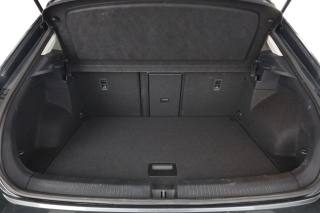 VOLKSWAGEN T-Roc usata 5