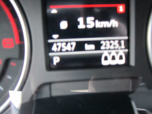 AUDI Q2 usata, con Controllo automatico clima