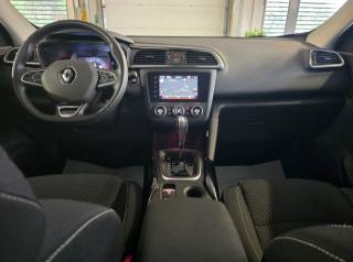 RENAULT Kadjar usata, con Chiusura centralizzata