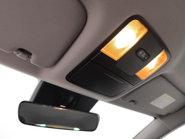 KIA Ceed usata, con Volante in pelle