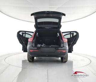 VOLVO XC40 usata 6