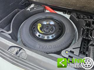 FIAT 500X usata, con Cruise Control