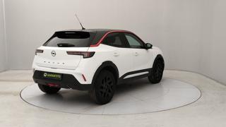 OPEL Mokka usata, con Alzacristalli elettrici