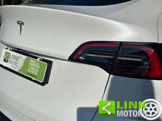 TESLA Model Y usata 22