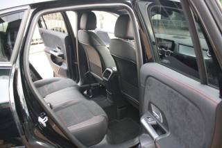 MERCEDES-BENZ GLA 200 usata, con Fendinebbia