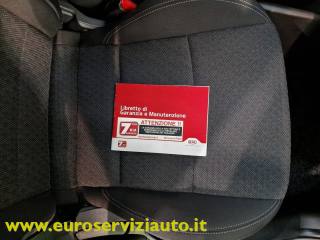 KIA Carens usata, con ESP