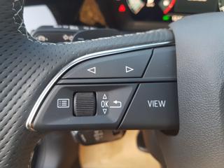 AUDI A3 usata, con Tettuccio apribile