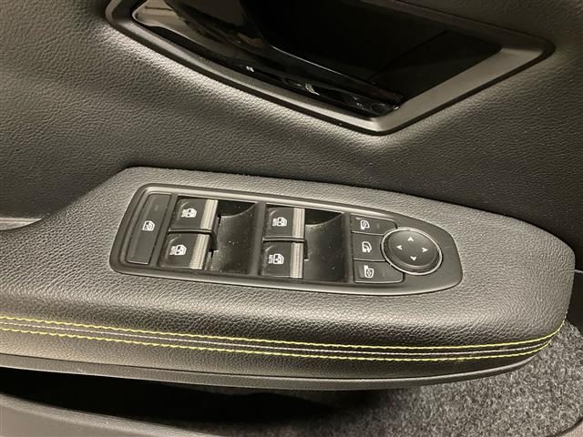 RENAULT Megane usata, con Sensore di pioggia