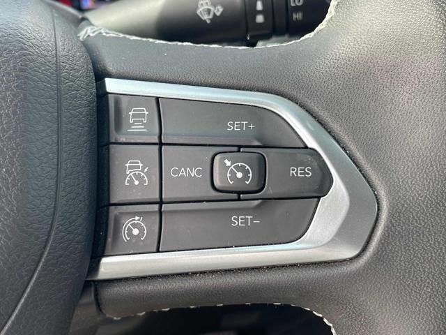 JEEP Compass usata, con Immobilizzatore elettronico