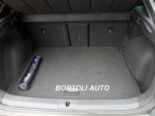 CUPRA Formentor usata, con Climatizzatore