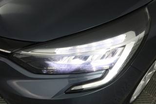 RENAULT Clio usata 7