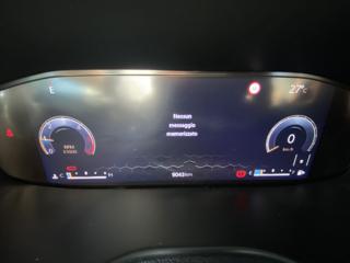 JEEP Compass usata, con Cruise Control