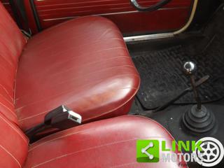 FIAT 1100 usata 48