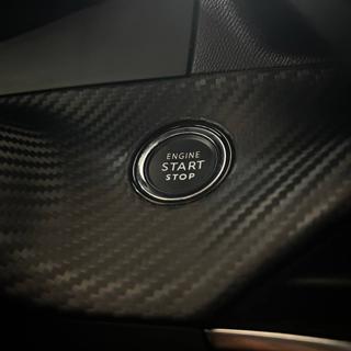 PEUGEOT 208 usata, con Bracciolo