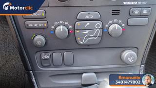 VOLVO XC70 usata 47