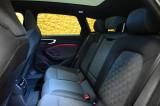 AUDI A5 usata 24