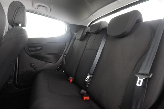 LANCIA Ypsilon usata 3