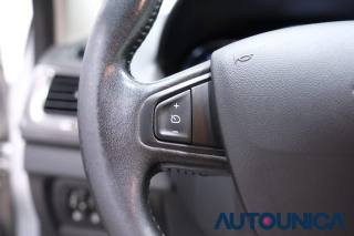 RENAULT Megane usata, con Sistema di navigazione