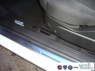 FIAT 500C usata, con Servosterzo