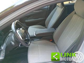 RENAULT Megane usata, con USB