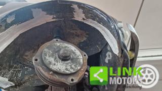 FIAT 500 usata 14