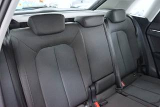 AUDI Q3 usata, con Sedile posteriore sdoppiato